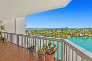 5500 Collins Ave, Miami, FL 33140, Sold 12/08/20