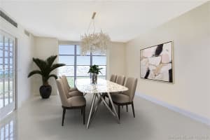 5500 Collins Ave, Miami, FL 33140, Sold 12/08/20