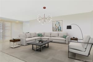 5500 Collins Ave, Miami, FL 33140, Sold 12/08/20
