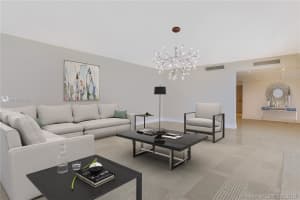 5500 Collins Ave, Miami, FL 33140, Sold 12/08/20