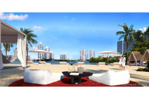 5500 Island Estates Dr, Aventura, FL 33160, Sold 08/19/19