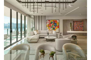 5500 Island Estates Dr, Aventura, FL 33160, Sold 08/19/19