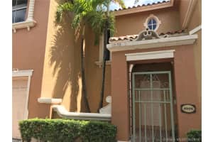 8402 NW 141st Terrace, Hialeah, FL 33016, Sold 07/26/19