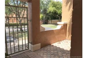 8402 NW 141st Terrace, Hialeah, FL 33016, Sold 07/26/19