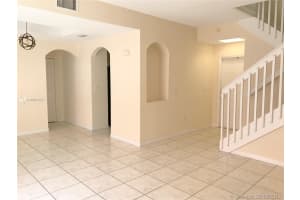 8402 NW 141st Terrace, Hialeah, FL 33016, Sold 07/26/19