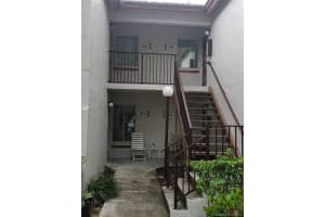9161 SW 141st Pl, Miami, FL 33186, Sold 05/31/19