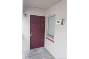 9161 SW 141st Pl, Miami, FL 33186, Sold 05/31/19