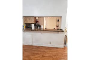 9161 SW 141st Pl, Miami, FL 33186, Sold 05/31/19