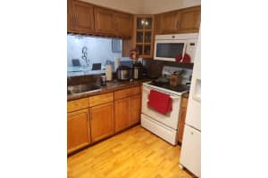 9161 SW 141st Pl, Miami, FL 33186, Sold 05/31/19
