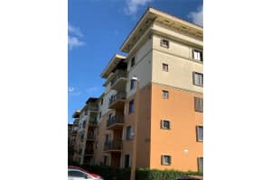 9340 Fontainebleau Blvd, Miami, FL 33172, Sold 02/27/20