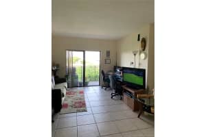 9340 Fontainebleau Blvd, Miami, FL 33172, Sold 02/27/20