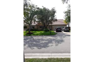 466 NW 164th Ave, Pembroke Pines, FL 33028, Sold 10/10/19