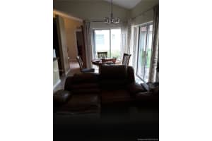 466 NW 164th Ave, Pembroke Pines, FL 33028, Sold 10/10/19