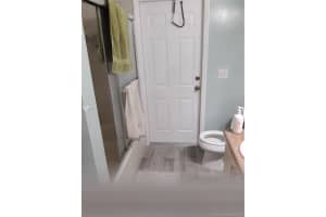466 NW 164th Ave, Pembroke Pines, FL 33028, Sold 10/10/19