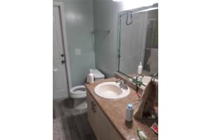 466 NW 164th Ave, Pembroke Pines, FL 33028, Sold 10/10/19