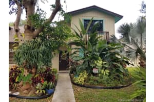 191 NE 6th Ct, Dania Beach, FL 33004, Sold 07/31/19