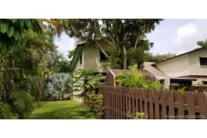 191 NE 6th Ct, Dania Beach, FL 33004, Sold 07/31/19