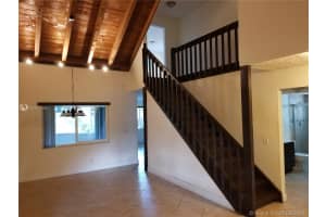 191 NE 6th Ct, Dania Beach, FL 33004, Sold 07/31/19