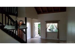 191 NE 6th Ct, Dania Beach, FL 33004, Sold 07/31/19