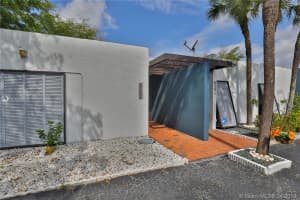 6389 Jack Rabbit Ln, Miami Lakes, FL 33014, Sold 07/22/19