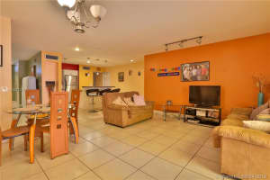 6389 Jack Rabbit Ln, Miami Lakes, FL 33014, Sold 07/22/19