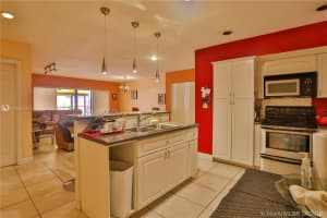 6389 Jack Rabbit Ln, Miami Lakes, FL 33014, Sold 07/22/19