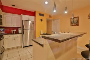 6389 Jack Rabbit Ln, Miami Lakes, FL 33014, Sold 07/22/19