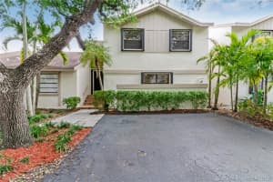 11786 SW 92nd Terrace, Miami, FL 33186, Sold 05/30/19