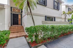 11786 SW 92nd Terrace, Miami, FL 33186, Sold 05/30/19