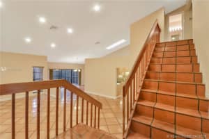 11786 SW 92nd Terrace, Miami, FL 33186, Sold 05/30/19