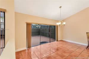 11786 SW 92nd Terrace, Miami, FL 33186, Sold 05/30/19