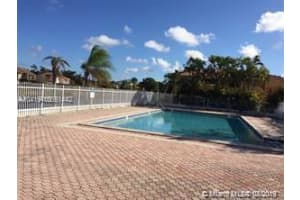 14915 SW 80th St, Miami, FL 33193, Sold 07/31/19