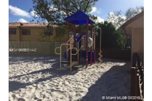 14915 SW 80th St, Miami, FL 33193, Sold 07/31/19