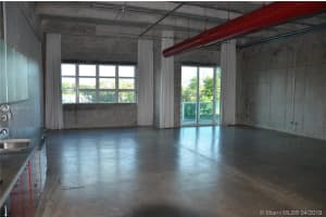 1749 NE Miami Ct, Miami, FL 33132, Sold 07/19/19