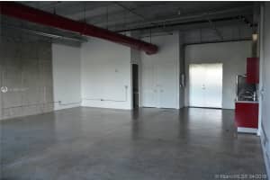 1749 NE Miami Ct, Miami, FL 33132, Sold 07/19/19