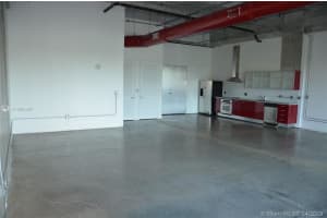 1749 NE Miami Ct, Miami, FL 33132, Sold 07/19/19