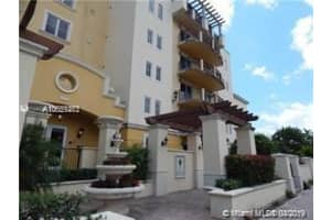 322 Madeira Ave, Coral Gables, FL 33134, Sold 08/16/19