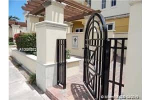 322 Madeira Ave, Coral Gables, FL 33134, Sold 08/16/19