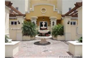 322 Madeira Ave, Coral Gables, FL 33134, Sold 08/16/19