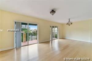 322 Madeira Ave, Coral Gables, FL 33134, Sold 08/16/19