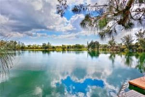 5163 SW 71st Pl, Miami, FL 33155, Sold 11/15/19