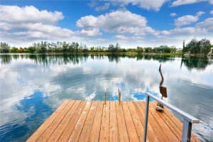 5163 SW 71st Pl, Miami, FL 33155, Sold 11/15/19