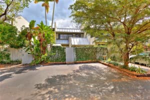 5163 SW 71st Pl, Miami, FL 33155, Sold 11/15/19