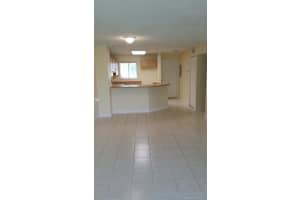 8750 Sherman Cir N, Miramar, FL 33025, Sold 05/15/19