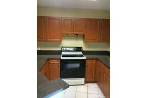 8750 Sherman Cir N, Miramar, FL 33025, Sold 05/15/19