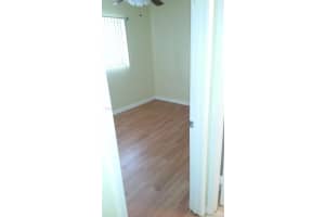 8750 Sherman Cir N, Miramar, FL 33025, Sold 05/15/19