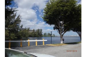4705 NW 7th St, Miami, FL 33126, Sold 07/16/19