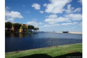 4705 NW 7th St, Miami, FL 33126, Sold 07/16/19