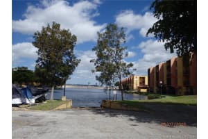 4705 NW 7th St, Miami, FL 33126, Sold 07/16/19