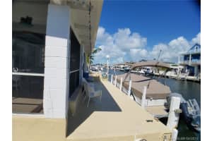 7 Cormorant Dr, Key Largo, FL 33037, Sold 06/17/19